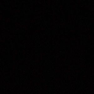 Meet your Posher, Chloe